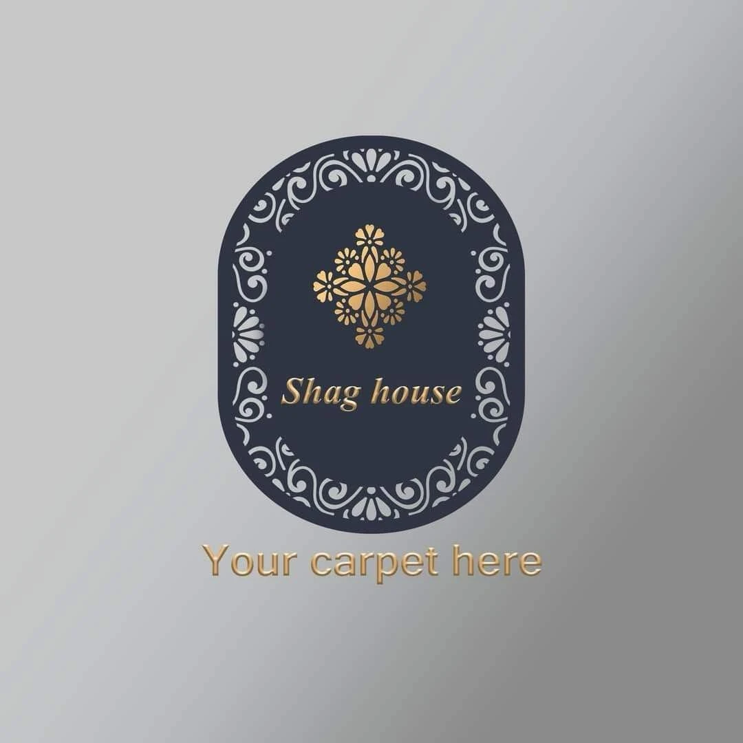 Shag House